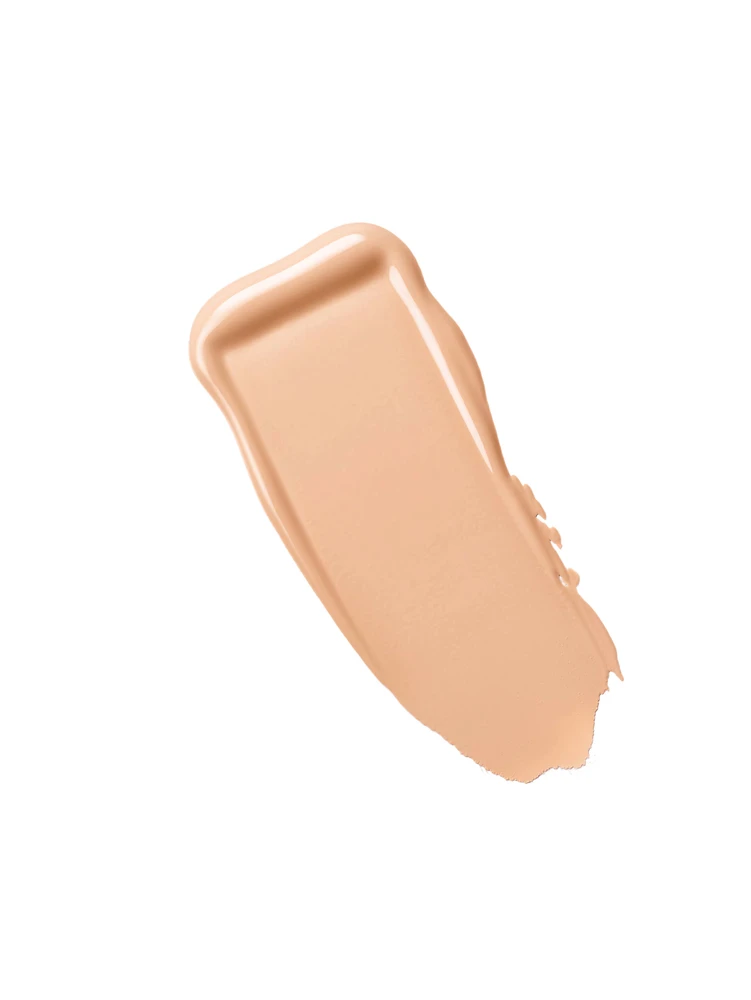 Odos atspalvį koreguojantis makiažo pagrindas Clinique Even Better™ Makeup su SPF15, 30 ml | spalva: CN 20 Fair