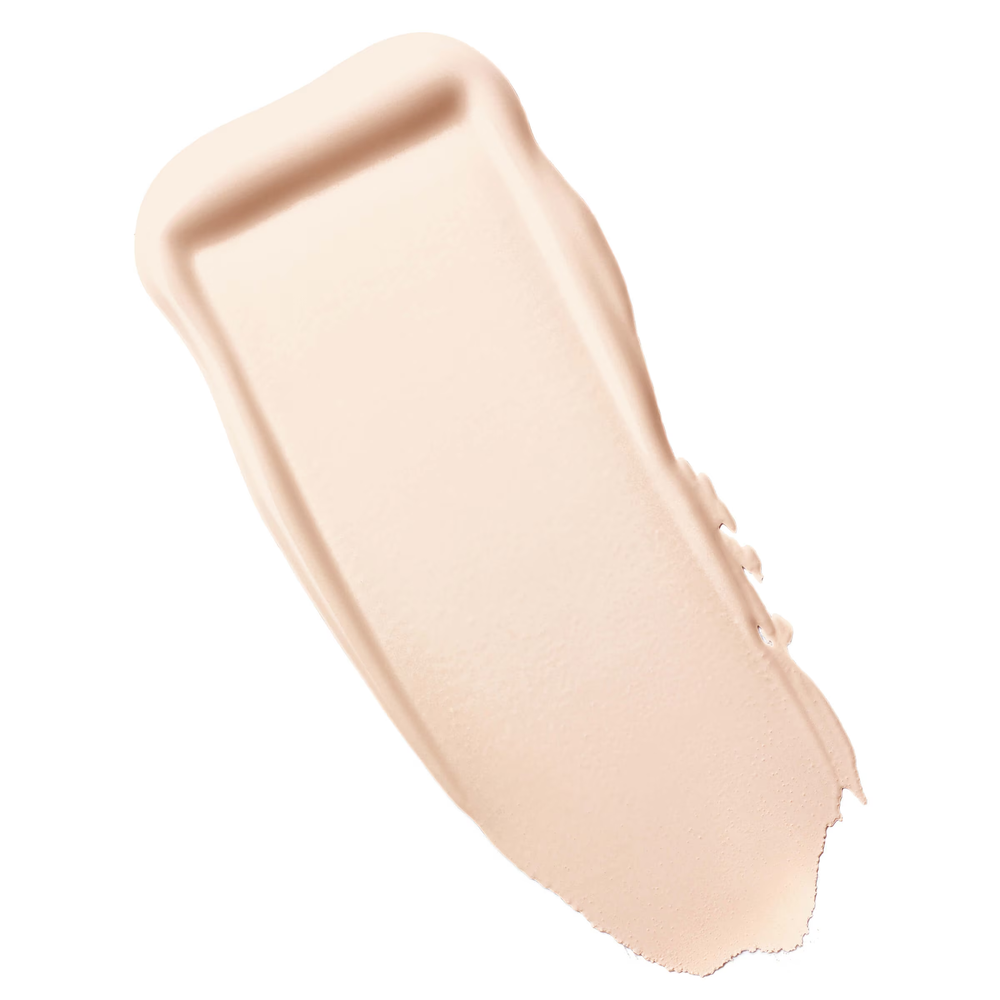 Odos atspalvį koreguojantis makiažo pagrindas Clinique Even Better™ Makeup su SPF15, 30 ml | spalva: CN 0.75 Custard