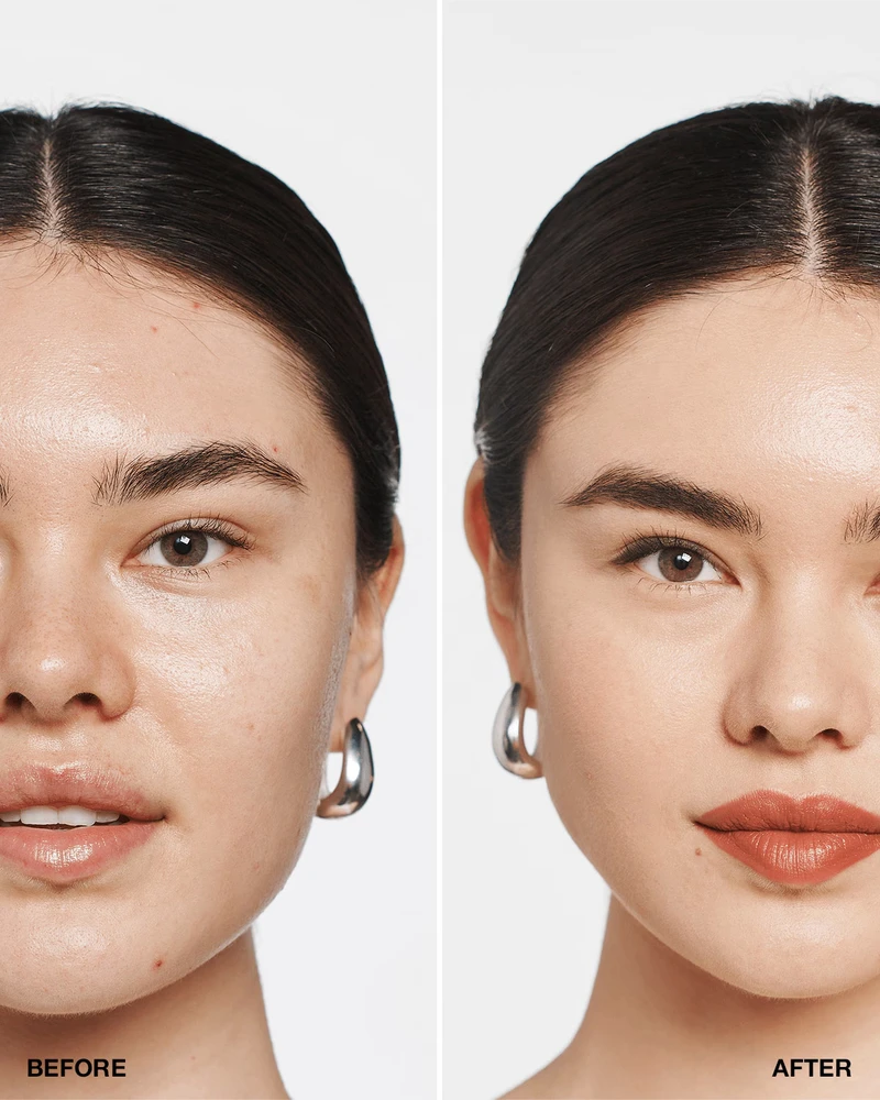 Odos atspalvį koreguojantis makiažo pagrindas Clinique Even Better™ Makeup su SPF15, 30 ml | spalva: CN 20 Fair