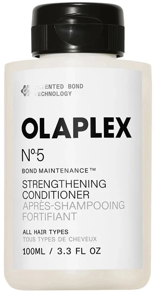 Olaplex Bond Maintenance No.5 kondicionierius, 100 ml