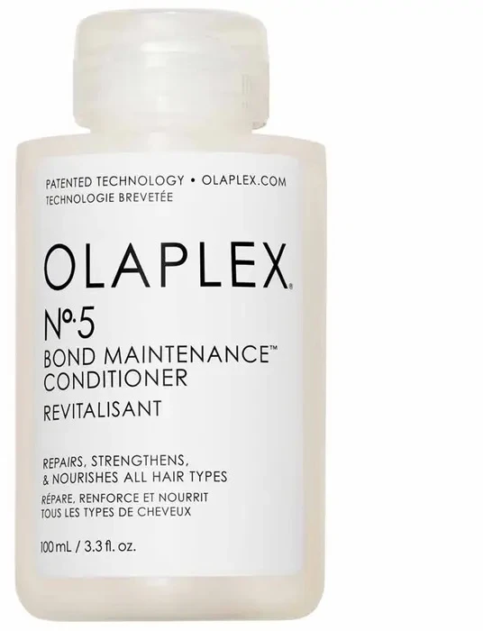 Olaplex Bond Maintenance No.5 kondicionierius, 100 ml