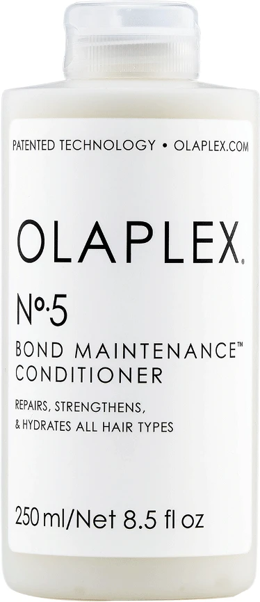 Kondic.Olaplex Bond Maintenance Nr.5
