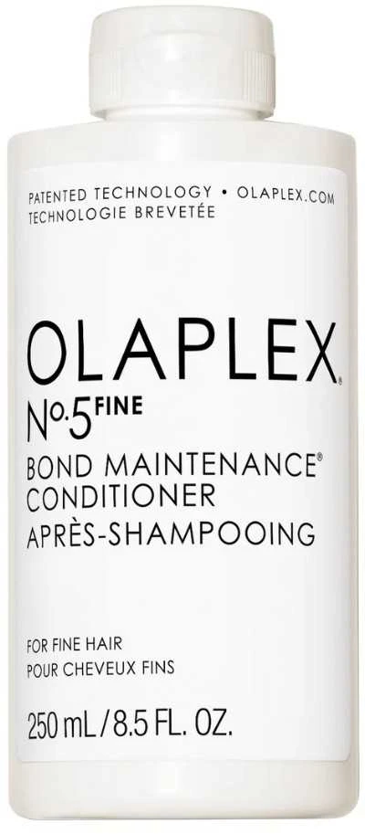 Olaplex Nr. 5 Fine, 250 ml