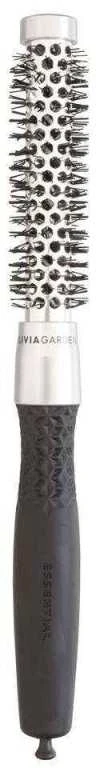 Olivia Garden Essential Blowout Classic Sidabrinis 15 mm
