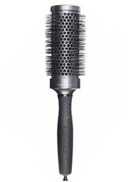 Šepetys plaukams Olivia Garden Essential Blowout Classic 45, 45 mm, skirtas plaukų džiovinimui