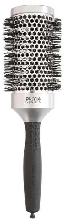 Plaukų džiovinimo šepetys Olivia Garden Blowout Classic 55mm