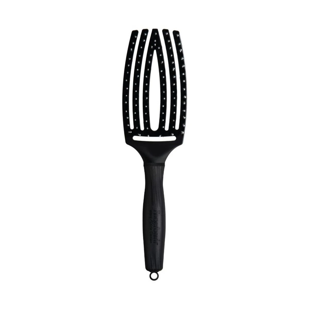Olivia Garden Fingerbrush Medium