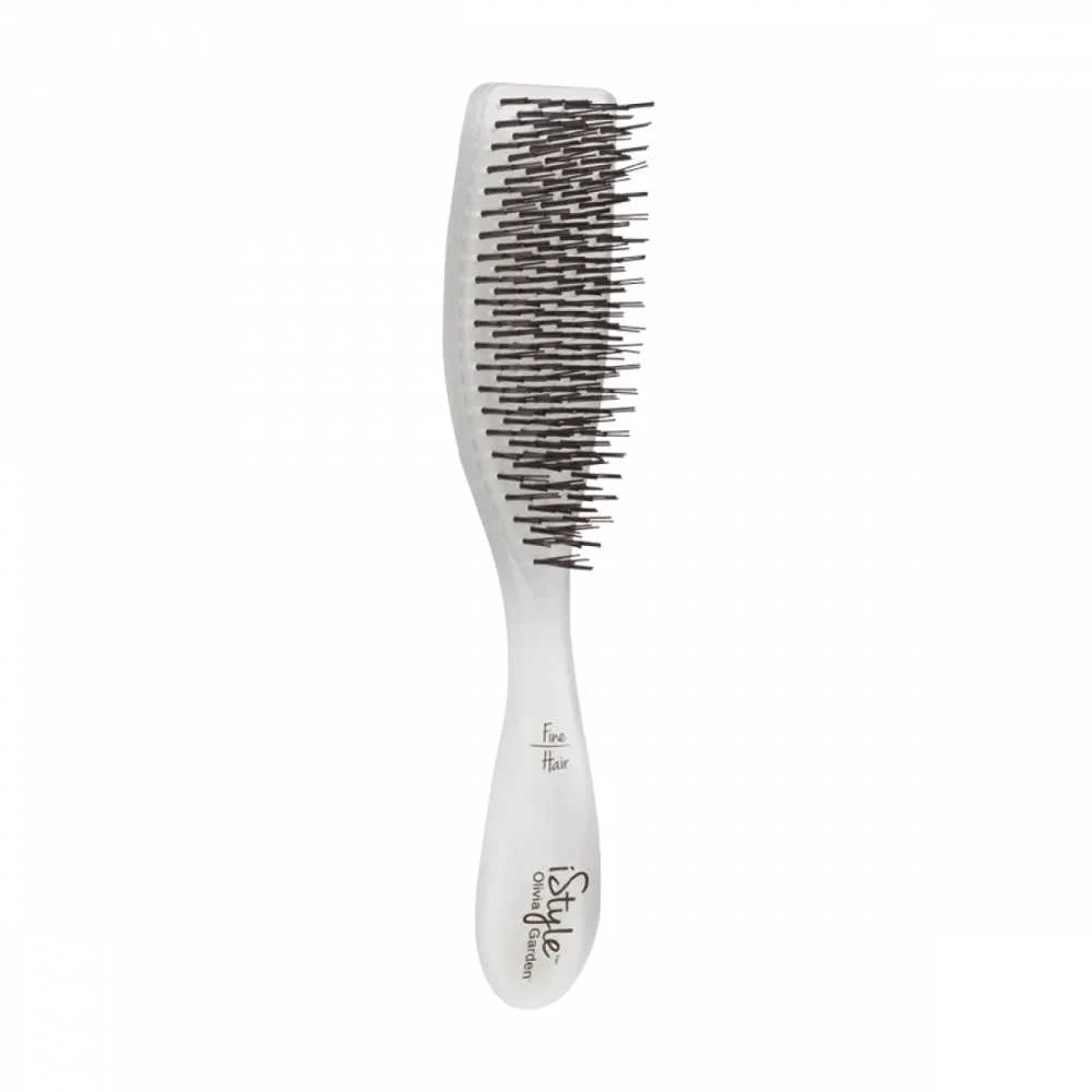 Olivia Garden iStyle Fine Hair