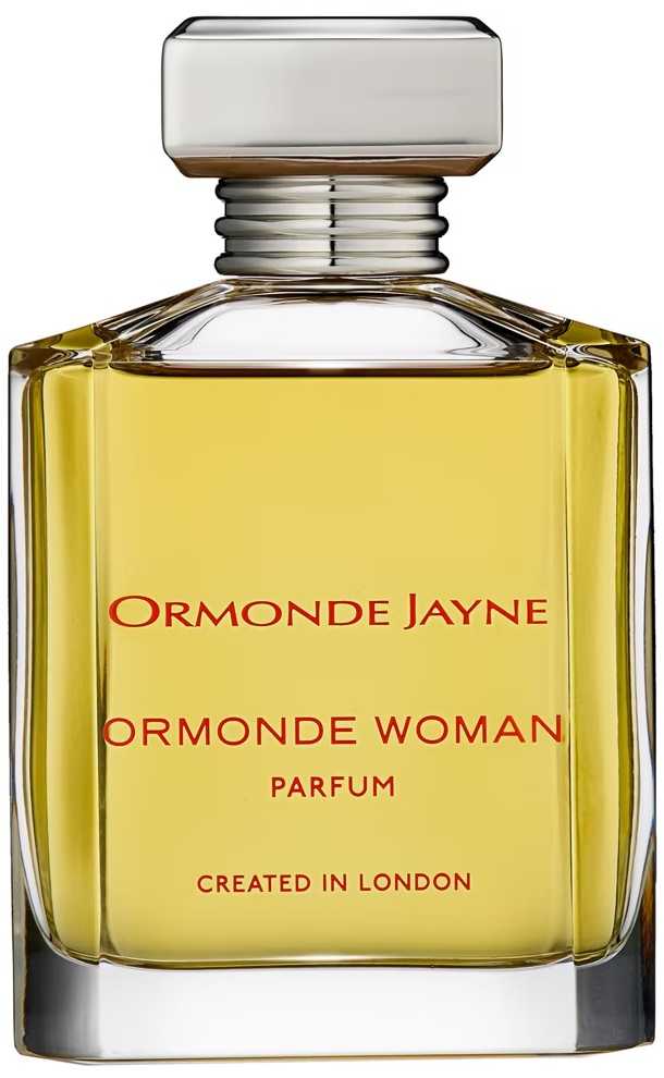 Ormonde Jayne Ormonde Woman kvepalai spray 88ml