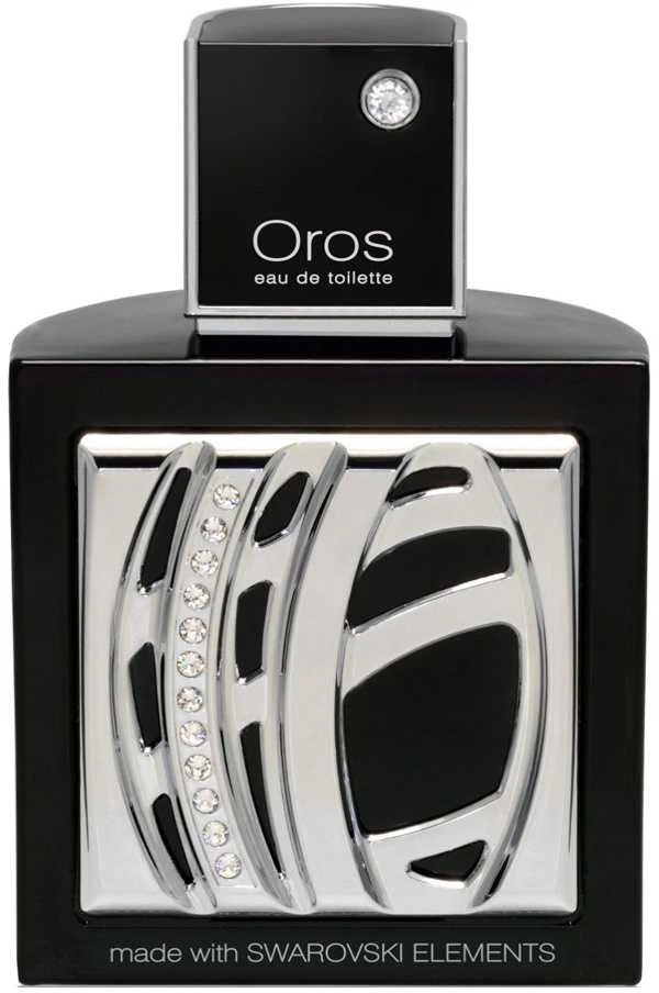 Armaf OROS Pour Homme EDP purškiklis 85ml