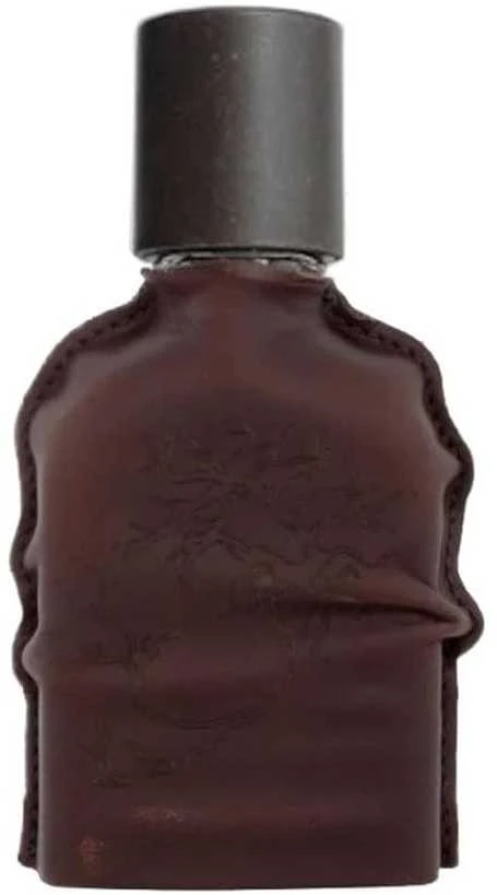 Orto Parisi Cuoium PP kvepalai unisex, 50 ml