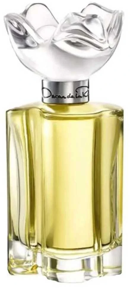 Oscar de la Renta Esprit D'Oscar parfuminio vandens purškiklis 100ml