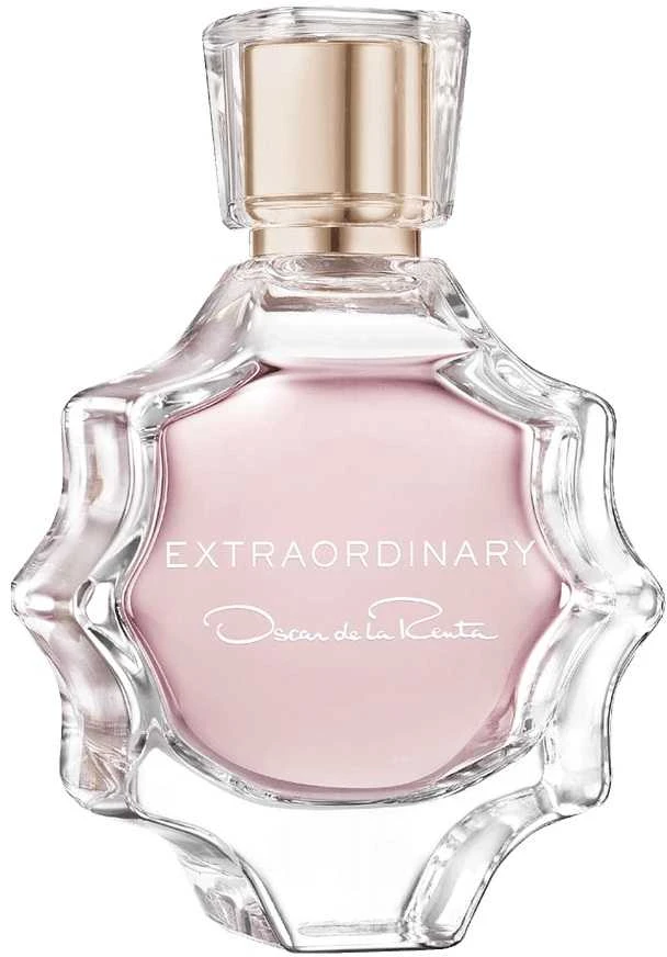 Oscar de la Renta Oscar De La Renta Extraordinary Vanduo Toaletowa 90ml