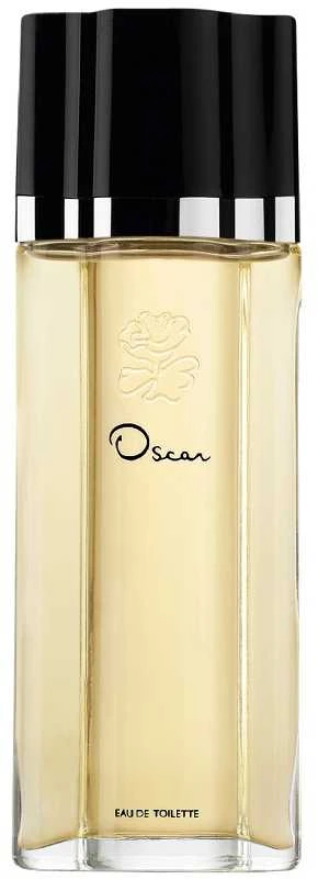 Oscar De La Renta tualetinis vanduo, purškiamas 100ml