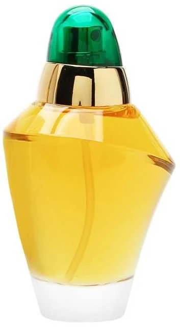Oscar de la Renta Volupte EDT tualetinis vanduo moterims, 100 ml