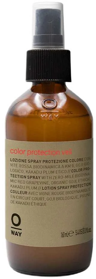 Oway ColorUp, 160 ml