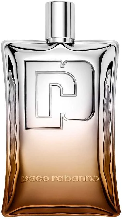 Paco Rabanne Dandy Me EDP parfumuotas vanduo unisex, 62 ml