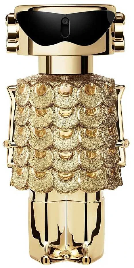 Paco Rabanne Fame Intense EDP parfumuotas vanduo unisex, 50 ml