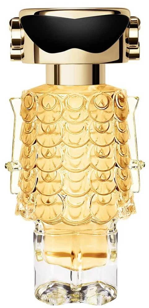 Paco Rabanne Fame Intense EDP parfumuotas vanduo unisex, 30 ml