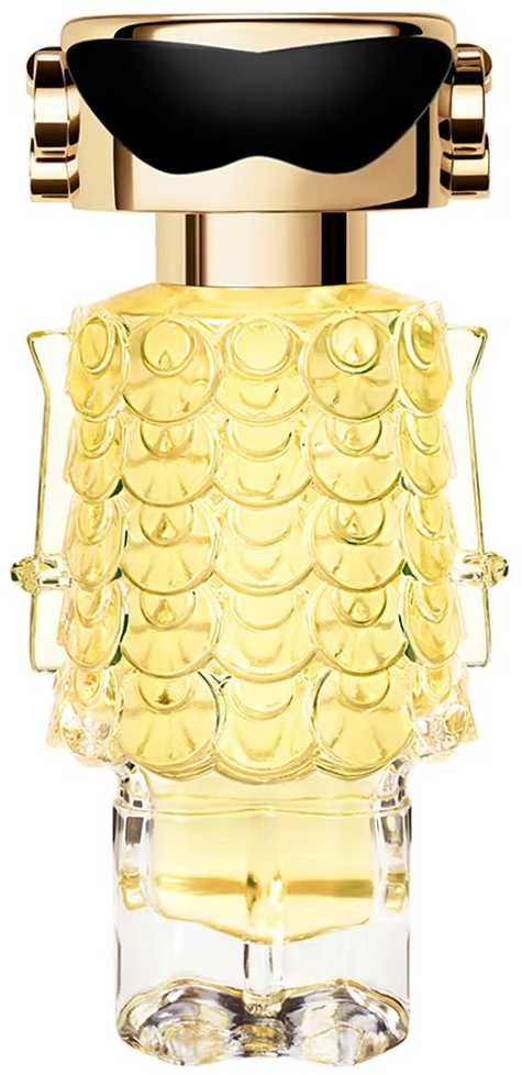 Paco Rabanne Fame Parfum kvepalai moterims 30ml
