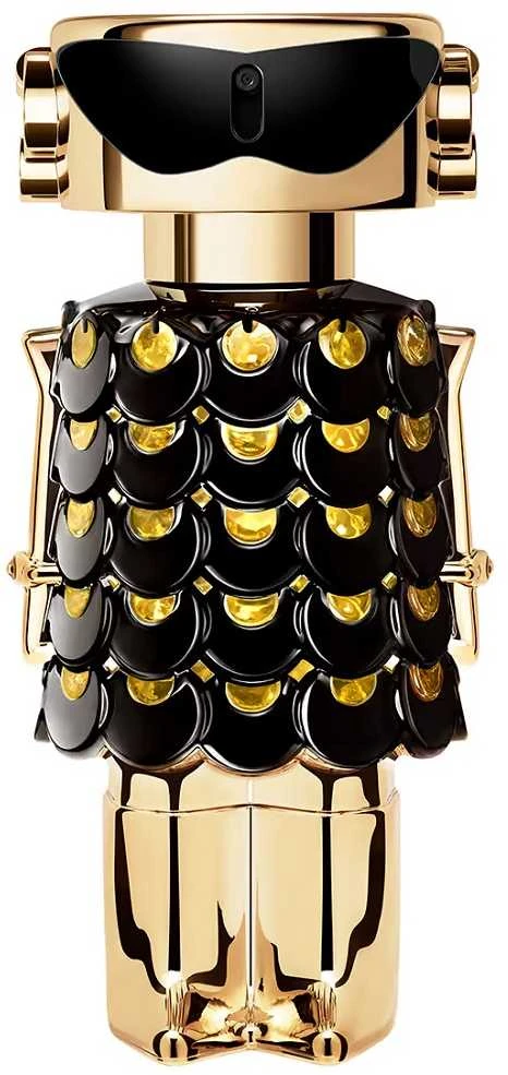 kvepalai Paco Rabanne Fame Le Parfum 50ml