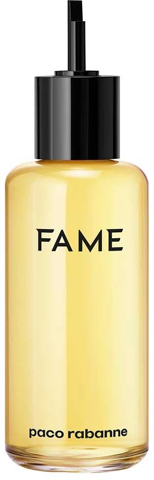 Paco Rabanne Fame kvepalų purškiamasis vanduo 200 ml