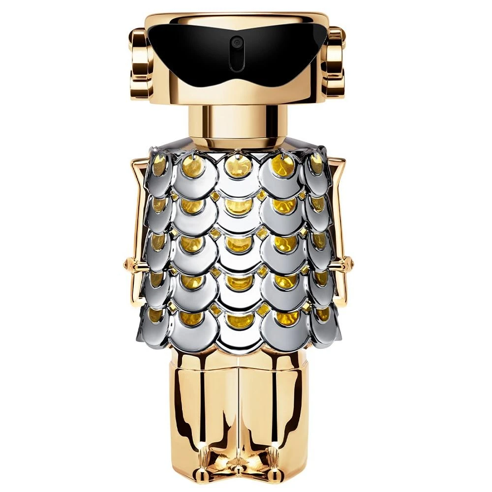 Kvepalai moterims Paco Rabanne Fame EDP, 50 ml