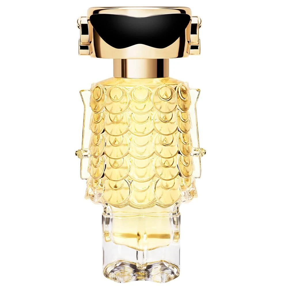 Kvepalai moterims Paco Rabanne Fame EDP, 30 ml