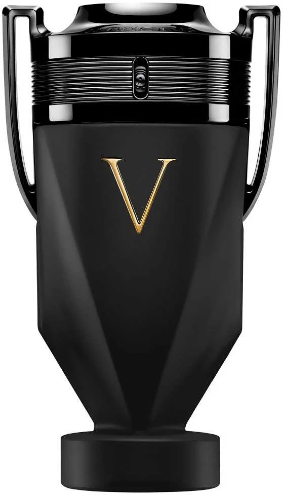 Paco Rabanne Rabanne Invictus Victory Absolu Parfum Intense PP kvepalai vyrams, 200 ml