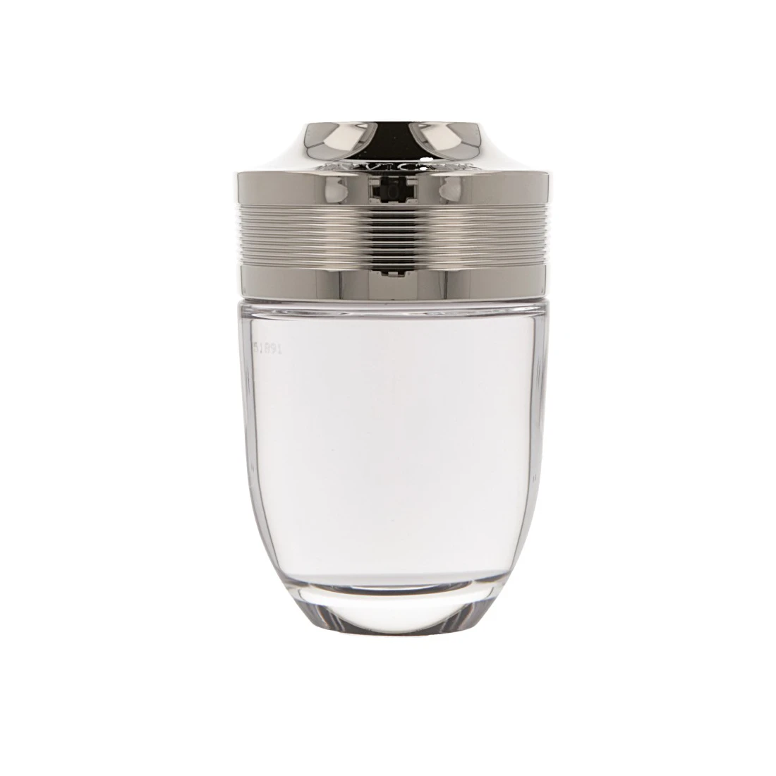 Paco Rabanne Invictus losjonas po skutimosi 100ml
