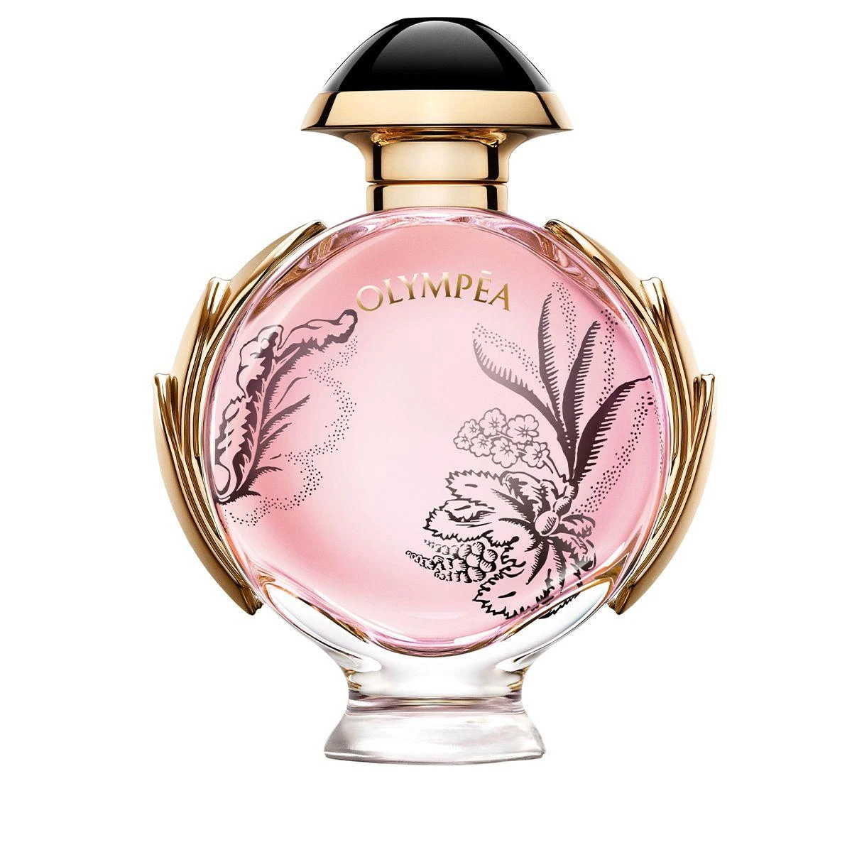 Paco Rabanne Olympéa Blossom kvepalų purškalas 50ml