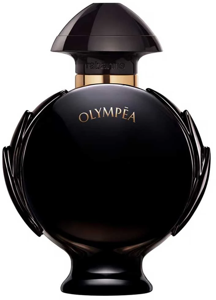 Kvepalai moterims Paco Rabanne Olympéa Parfum, 30 ml