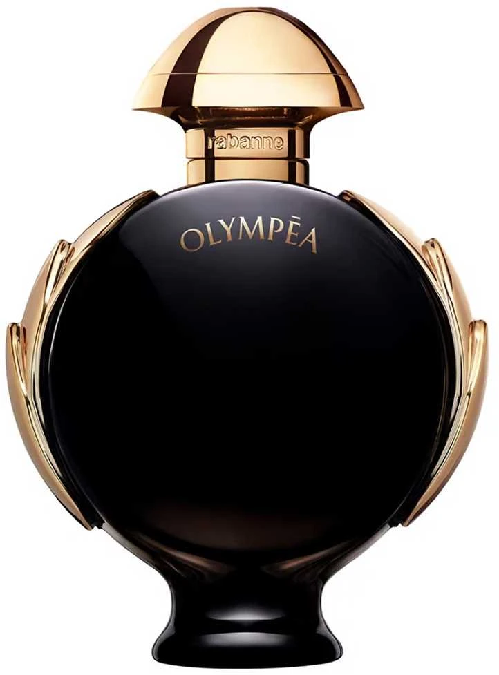 Paco Rabanne Olympéa PP kvepalai moterims, 50 ml