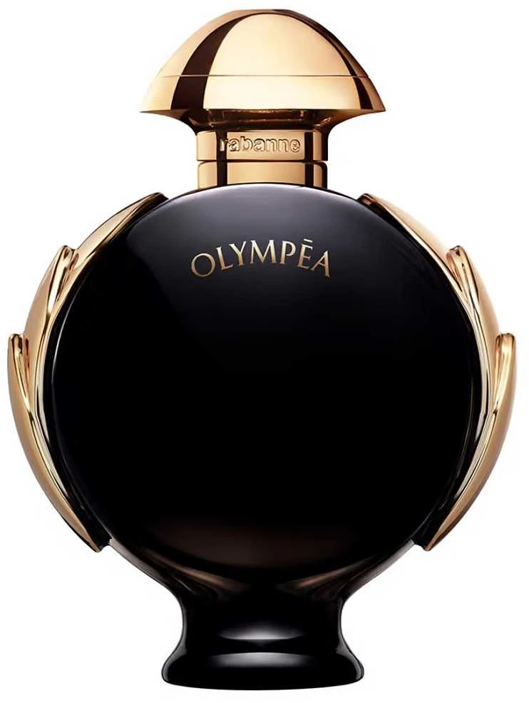 Paco Rabanne Olympéa Parfum PP kvepalai moterims, 80 ml