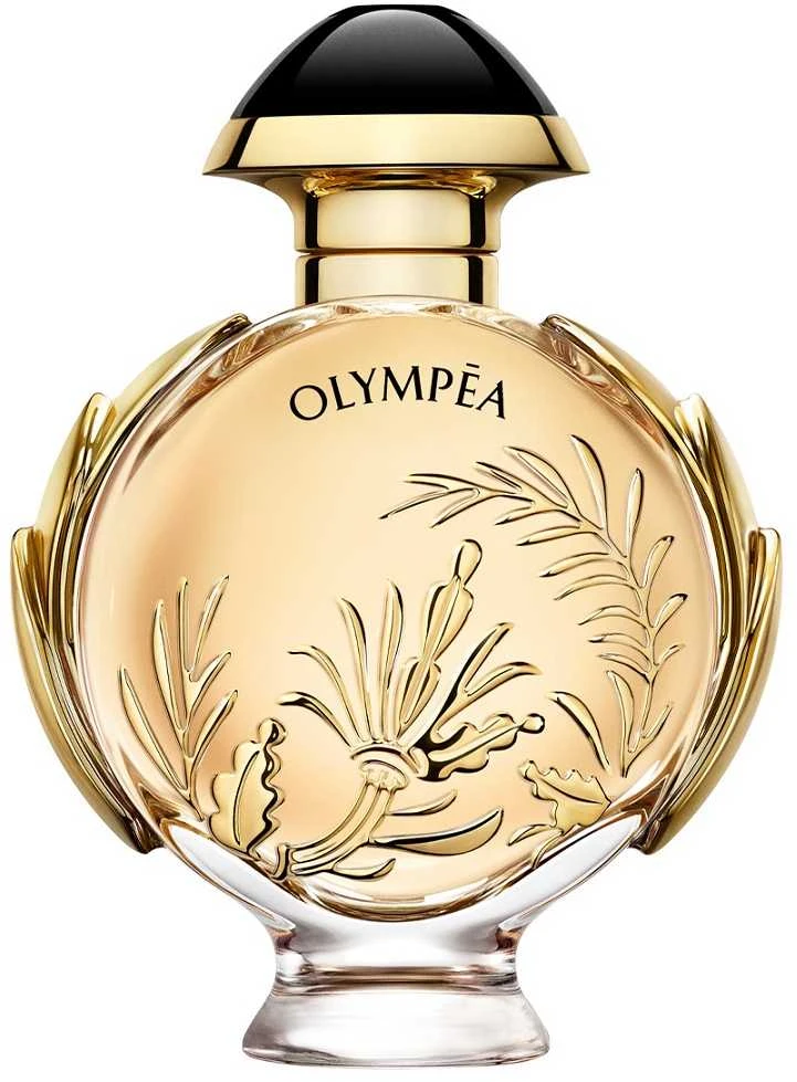 Paco Rabanne Olympéa Solar Kvepalų vanduo moterims 50ml