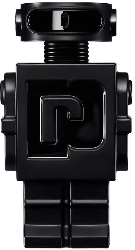 Paco Rabanne Phantom Parfum kvepalų purškiklis recharge 150ml