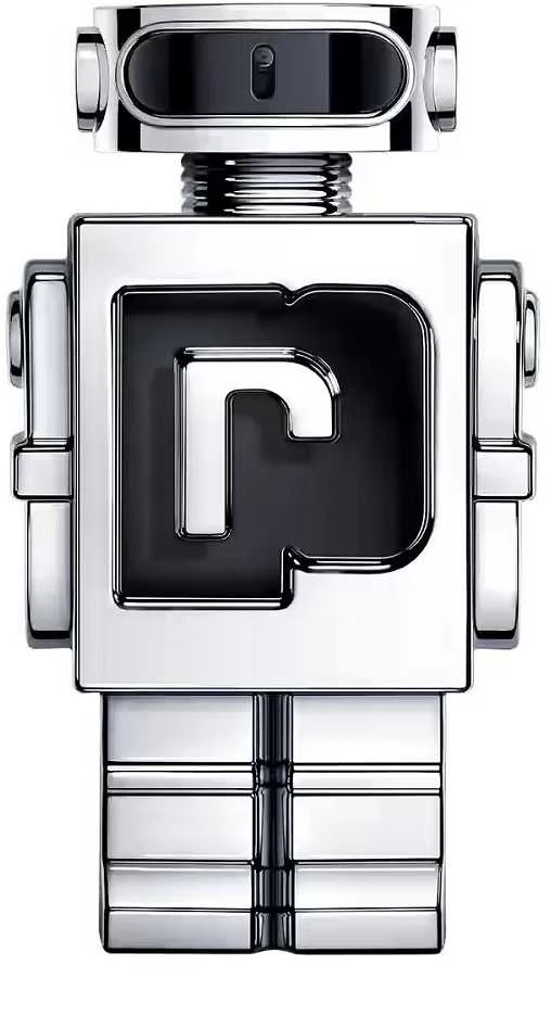 Paco Rabanne Phantom tualetinis vanduo vyrams 150ml