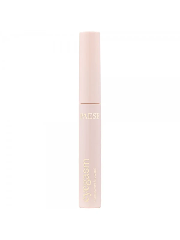 PAESE EYEGASM antakių gelis, 5 ml