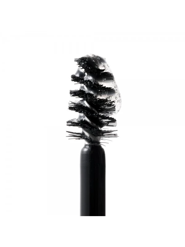 PAESE EYEGASM antakių gelis, 5 ml