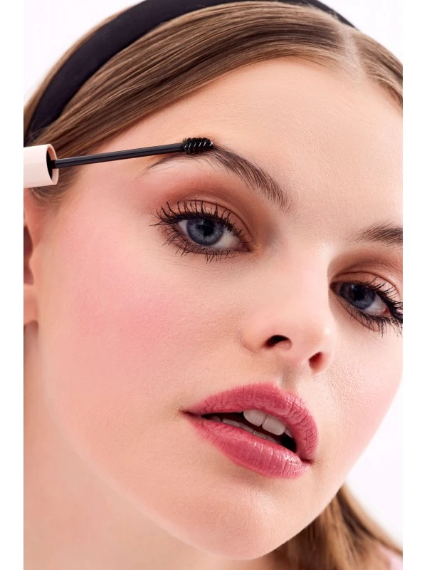 PAESE EYEGASM antakių gelis, 5 ml