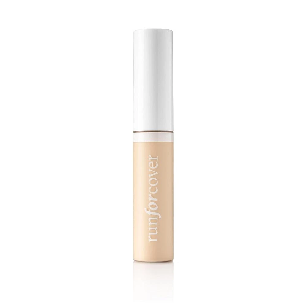 PAESE Paakių MASKUOKLIS Run For Cover Full Cover 9 ml Spalva 20