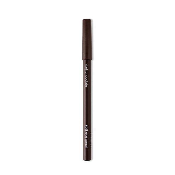 PAESE Akių Pieštukas, 1.2 g Spalva 03 dark chocolate