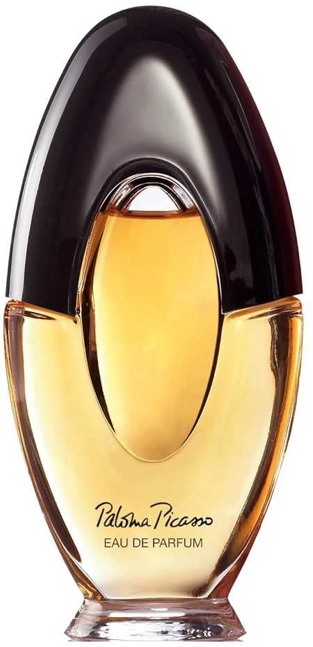 Paloma Picasso Paloma Picasso EDP parfumuotas vanduo moterims, 30 ml