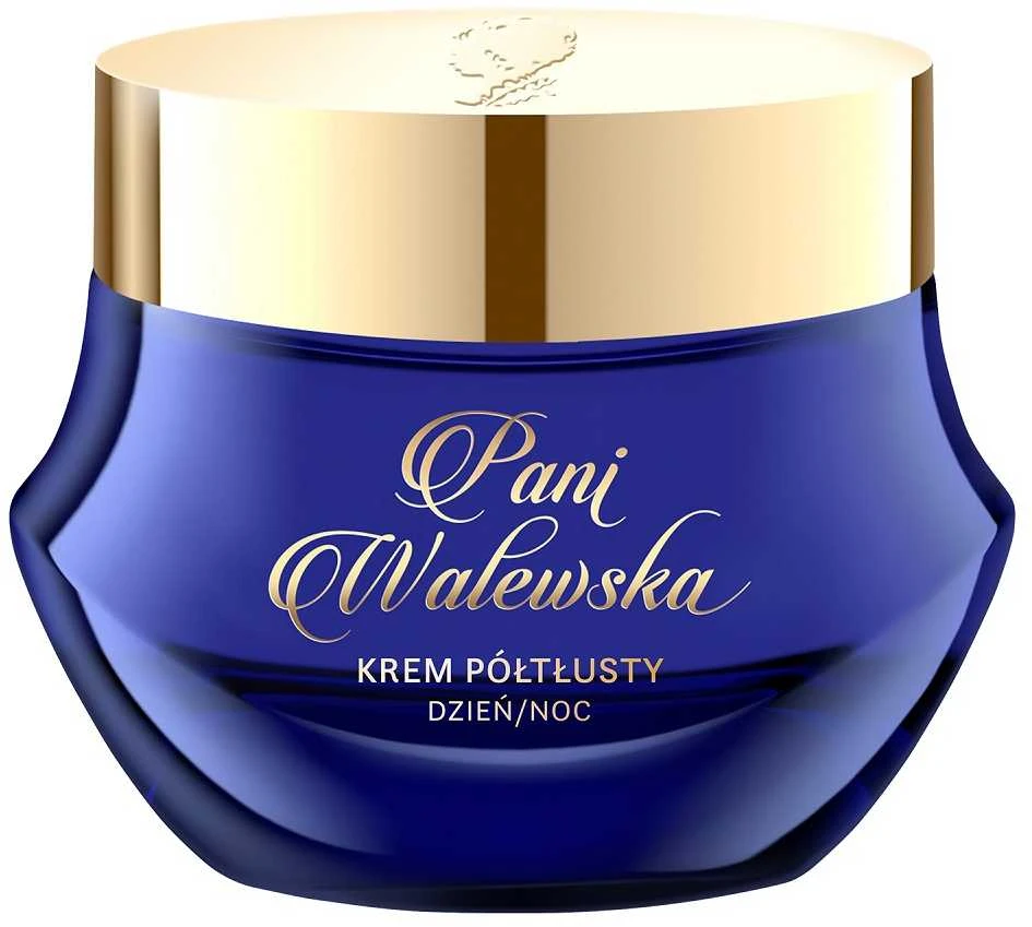 Pani Walewska Classic, 50 ml