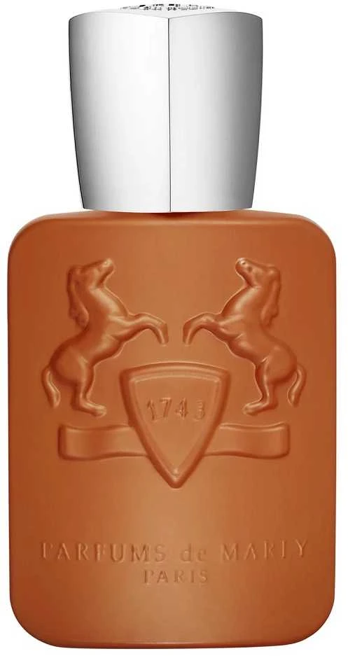 Parfums de Marly Althair EDP parfumuotas vanduo vyrams, 75 ml