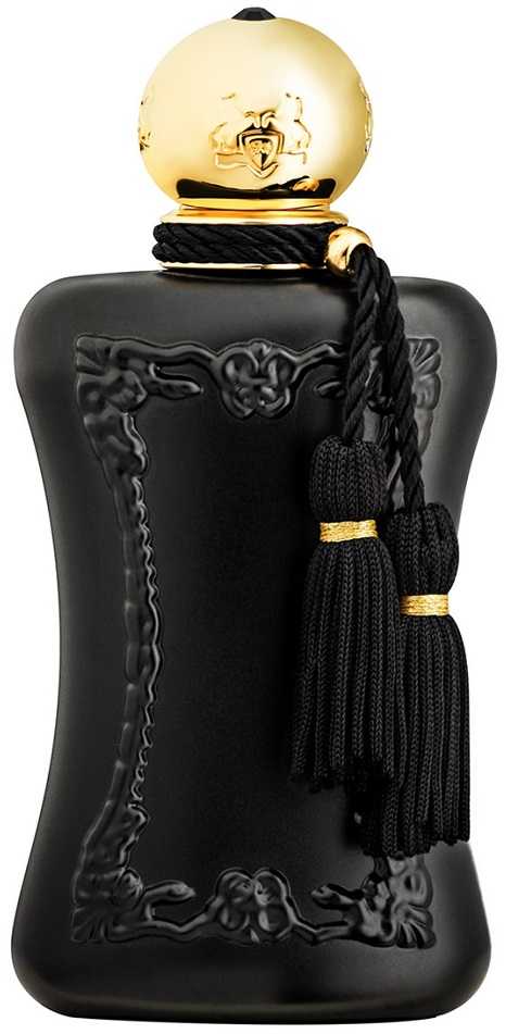 Parfums De Marly Athalia EDP parfumuotas vanduo, 75 ml