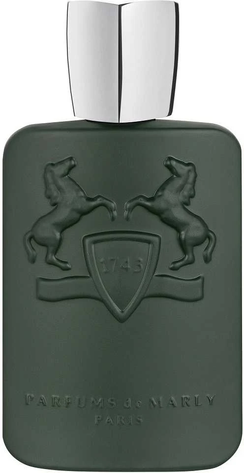 Parfums de Marly Byerley EDP parfumuotas vanduo vyrams, 125 ml