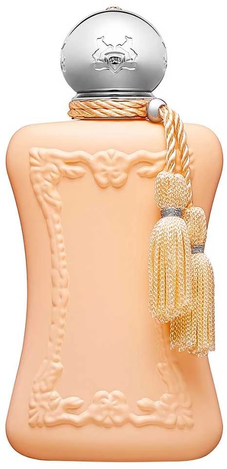 Parfums De Marly Cassili EDP parfumuotas vanduo, 75 ml