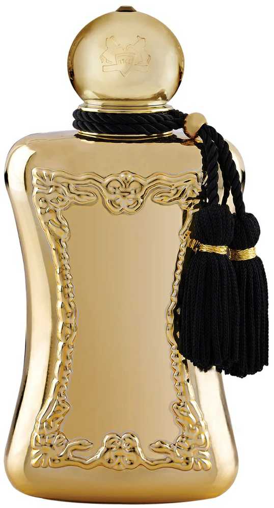 Parfums De Marly Darcy EDP parfumuotas vanduo moterims, 75 ml