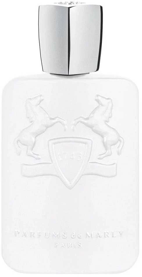 Parfums de Marly Galloway EDP parfumuotas vanduo unisex, 125 ml